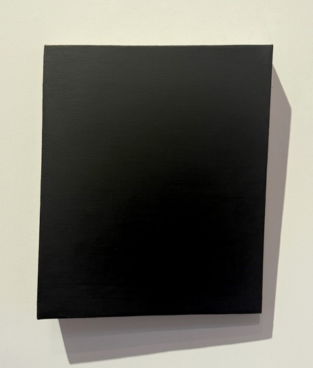 Dirk Rathke ohne Titel (#1098)