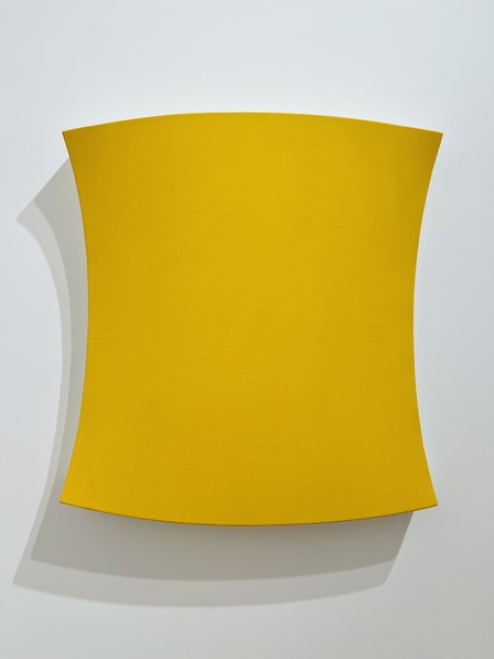 Dirk Rathke o.T. (#604)