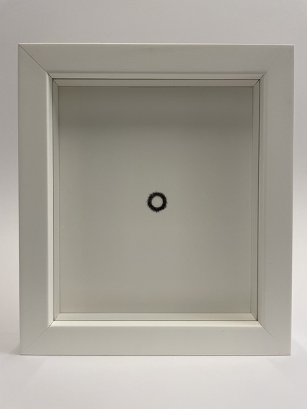 Jan Bernstein Arbeit