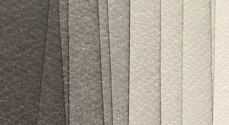 JOACHIM BANDAU, Joachim Bandau