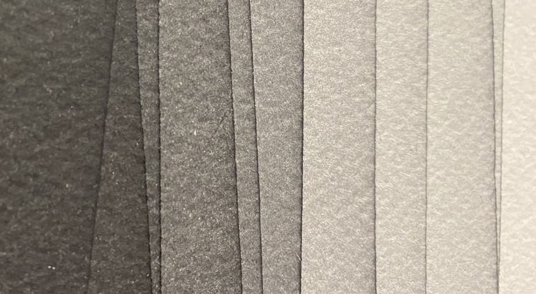 JOACHIM BANDAU, Joachim Bandau