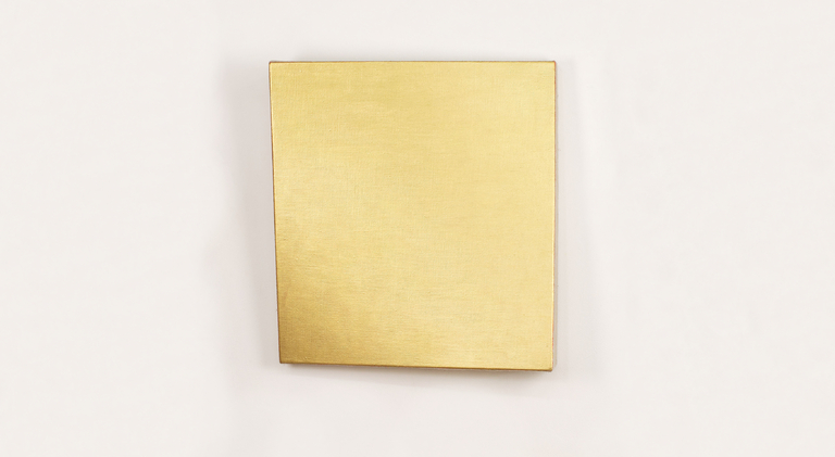 DIRK RATHKE, Dirk Rathke