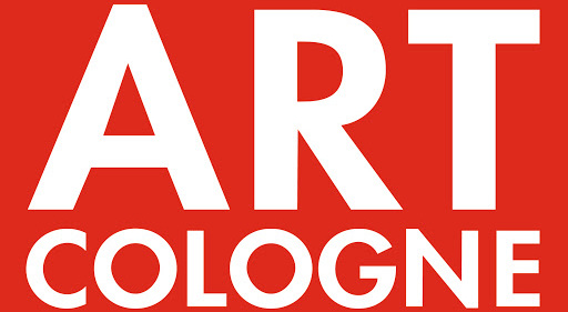 Art Cologne , Joachim Grommek, Johannes Esper, Martin Noël, Ken'ichiro Taniguchi, Joachim Bandau, Markus Paetz